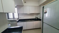 Blk 138C The Peak @ Toa Payoh (Toa Payoh), HDB 5 Rooms #393566691
